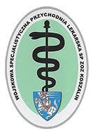 Agencja ochrony mienia