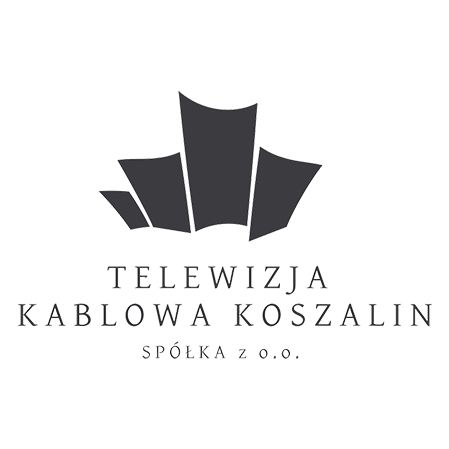 Telewizja kablowa Koszalin 
