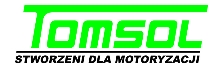 Tomsol